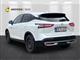 Billede af Nissan Qashqai 1,3 MHEV  Mild hybrid Tekna+ X-Tronic 158HK 5d 7g Aut.