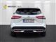 Billede af Nissan Qashqai 1,3 MHEV  Mild hybrid Tekna+ X-Tronic 158HK 5d 7g Aut.