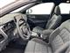 Billede af Nissan Qashqai 1,3 MHEV  Mild hybrid Tekna+ X-Tronic 158HK 5d 7g Aut.