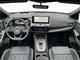 Billede af Nissan Qashqai 1,3 MHEV  Mild hybrid Tekna+ X-Tronic 158HK 5d 7g Aut.