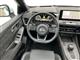 Billede af Nissan Qashqai 1,3 MHEV  Mild hybrid Tekna+ X-Tronic 158HK 5d 7g Aut.