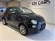 Billede af Fiat 500 1,2 Pop 69HK 3d