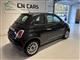 Billede af Fiat 500 1,2 Pop 69HK 3d