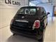 Billede af Fiat 500 1,2 Pop 69HK 3d