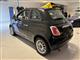 Billede af Fiat 500 1,2 Pop 69HK 3d