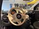 Billede af Fiat 500 1,2 Pop 69HK 3d
