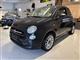 Billede af Fiat 500 1,2 Pop 69HK 3d