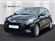 Billede af Hyundai i10 1,0 Advanced 67HK 5d
