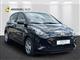 Billede af Hyundai i10 1,0 Advanced 67HK 5d
