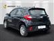 Billede af Hyundai i10 1,0 Advanced 67HK 5d