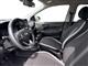 Billede af Hyundai i10 1,0 Advanced 67HK 5d