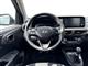 Billede af Hyundai i10 1,0 Advanced 67HK 5d