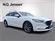 Billede af Mazda 6 2,0 Skyactiv-G Optimum 165HK Stc 6g Aut.