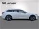 Billede af Mazda 6 2,0 Skyactiv-G Optimum 165HK Stc 6g Aut.