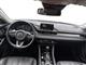 Billede af Mazda 6 2,0 Skyactiv-G Optimum 165HK Stc 6g Aut.