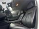 Billede af Mazda 6 2,0 Skyactiv-G Optimum 165HK Stc 6g Aut.
