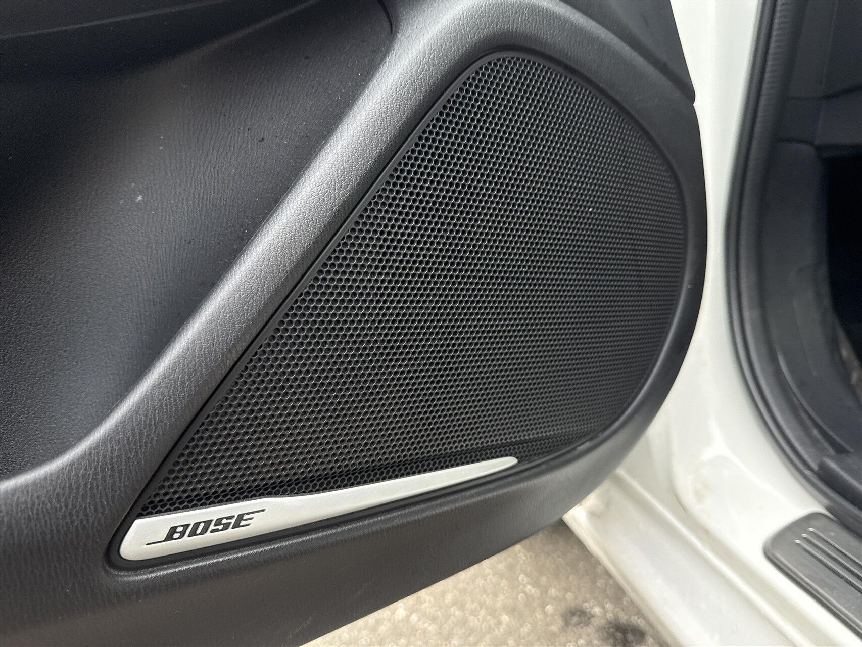 Billede af Mazda 6 2,0 Skyactiv-G Optimum 165HK Stc 6g Aut.