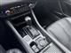 Billede af Mazda 6 2,0 Skyactiv-G Optimum 165HK Stc 6g Aut.