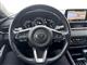 Billede af Mazda 6 2,0 Skyactiv-G Optimum 165HK Stc 6g Aut.