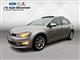 Billede af VW Golf 1,4 TSI BMT Highline DSG 140HK 5d 7g Aut.