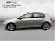 Billede af VW Golf 1,4 TSI BMT Highline DSG 140HK 5d 7g Aut.