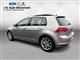 Billede af VW Golf 1,4 TSI BMT Highline DSG 140HK 5d 7g Aut.