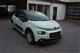 Billede af Citroën C3 1,2 PureTech VTR Sport start/stop 82HK 5d