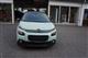 Billede af Citroën C3 1,2 PureTech VTR Sport start/stop 82HK 5d