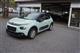 Billede af Citroën C3 1,2 PureTech VTR Sport start/stop 82HK 5d
