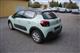 Billede af Citroën C3 1,2 PureTech VTR Sport start/stop 82HK 5d