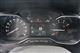 Billede af Citroën C3 1,2 PureTech VTR Sport start/stop 82HK 5d