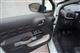 Billede af Citroën C3 1,2 PureTech VTR Sport start/stop 82HK 5d