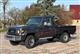 Billede af Toyota Landcruiser 4,0 4x4 271HK Pick-Up Aut.