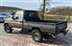 Billede af Toyota Landcruiser 4,0 4x4 271HK Pick-Up Aut.