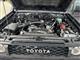 Billede af Toyota Landcruiser 4,0 4x4 271HK Pick-Up Aut.
