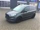 Billede af Ford Transit Courier 1,5 TDCi Trend 75HK Van 6g