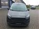 Billede af Ford Transit Courier 1,5 TDCi Trend 75HK Van 6g