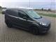 Billede af Ford Transit Courier 1,5 TDCi Trend 75HK Van 6g