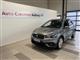 Billede af Suzuki S-Cross 1,0 Boosterjet Active 112HK 5d