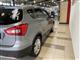 Billede af Suzuki S-Cross 1,0 Boosterjet Active 112HK 5d