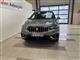 Billede af Suzuki S-Cross 1,0 Boosterjet Active 112HK 5d