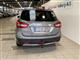 Billede af Suzuki S-Cross 1,0 Boosterjet Active 112HK 5d