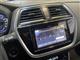 Billede af Suzuki S-Cross 1,0 Boosterjet Active 112HK 5d