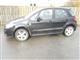 Billede af Suzuki SX4 1,6 16V GL 120HK 5d