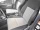 Billede af Suzuki SX4 1,6 16V GL 120HK 5d