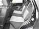 Billede af Suzuki SX4 1,6 16V GL 120HK 5d