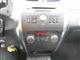 Billede af Suzuki SX4 1,6 16V GL 120HK 5d