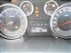 Billede af Suzuki SX4 1,6 16V GL 120HK 5d