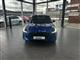 Billede af Suzuki Swift 1,2 Advance 82HK 5d