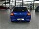 Billede af Suzuki Swift 1,2 Advance 82HK 5d